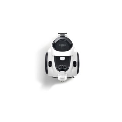 6. BOSCH BGS 05A222 vacuum cleaner