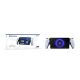 32. SONY PlayStation Portal portable console