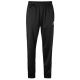 3. Select Mexico Jr T26-13745 tracksuit black