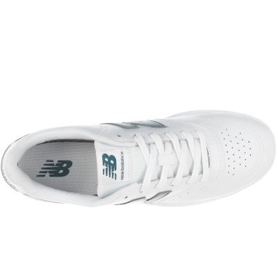 3. New Balance unisex shoes BB80UFG