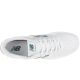 3. New Balance unisex shoes BB80UFG