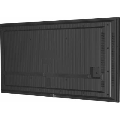 19. IIYAMA monitor 108cm (42.5") T4329AS-B1AG 16:9 M-Touch 2xHDMI+UBS-C