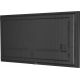 19. IIYAMA monitor 108cm (42.5") T4329AS-B1AG 16:9 M-Touch 2xHDMI+UBS-C