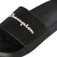 7. Champion DTN21 Slide W S11806 KK002 Flip-Flops