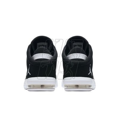 5. Nike Jordan Flight Origin 4 M 921196-001 shoes