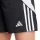 13. adidas Tiro 24 Training W IJ7665 Shorts