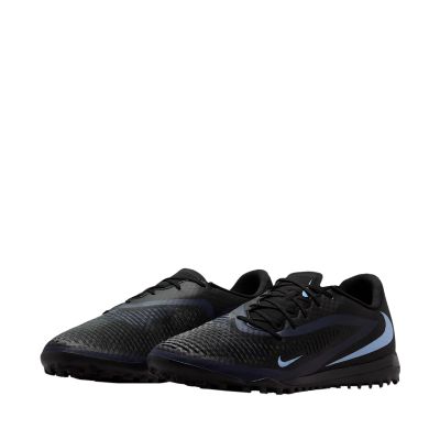 2. Nike Phantom 6 Low Academy TF Football Boots HQ2325 003