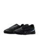 2. Nike Phantom 6 Low Academy TF Football Boots HQ2325 003
