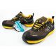 23. Airtox Safety S3 Src Esd Work Shoes MA6S3CA