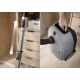 104. ELECTROLUX EB61A5UG vacuum cleaner