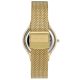 3. Paul Lorens Women's Watch PL10317B9-1D1 + BOX