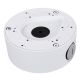 2. VIVOTEK AM-71B Junction Box