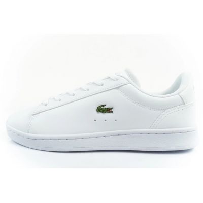 11. Lacoste Carnaby W 748SUJ001321G Shoes