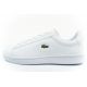 11. Lacoste Carnaby W 748SUJ001321G Shoes