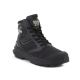 PALLADIUM OFFLITE EVO MID GTX BLACK 79569-008