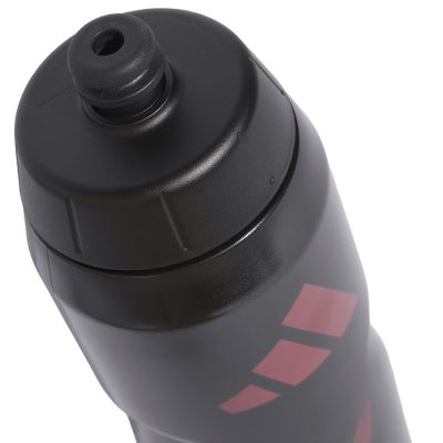 3. Adidas Liverpool FC Bottle KR0366