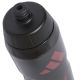 3. Adidas Liverpool FC Bottle KR0366