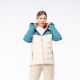 23. Iguana Ambla W 92800621870 insulated jacket
