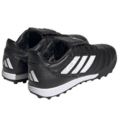 4. Adidas Copa Gloro TF FZ6121 football boots