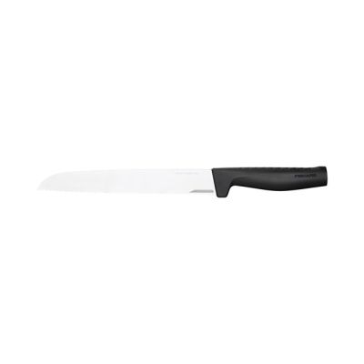 Fiskars 1054945 kitchen knife Stainless steel 1 pc. Bread knife