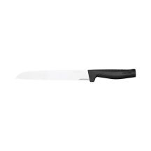 Fiskars 1054945 kitchen knife Stainless steel 1 pc. Bread knife