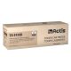 Actis TH-F410X Toner (replaces HP 410X CF410X; Standard; 6500 pages; Black)