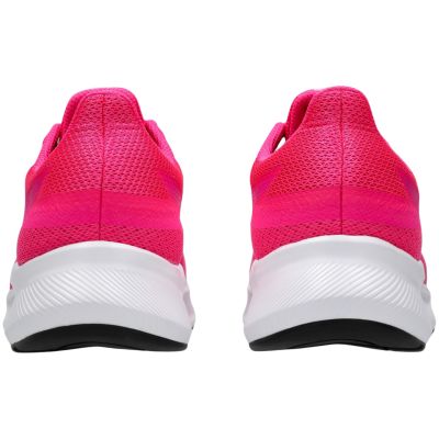 11. Asics Patriot 13 W 1012B312 702 Shoes