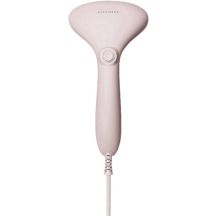 Steamers SM-0223 Cirrus 2 Steam Cleaner, Pink
