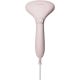 Steamers SM-0223 Cirrus 2 Steam Cleaner, Pink
