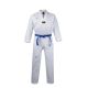 5. Dobok for Taekwondo MTX 2 - World Taekwondo (WT) certificate | MOOTO