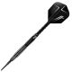 10. Darts Harrows Black Knight 90% softip