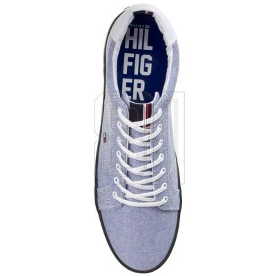 5. Tommy Hilfiger Harlow 1E M shoes FM56820896-479