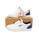 30. Lee Cooper M LCW-24-02-2140M shoes