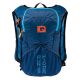 6. IQ Cross The Lite Trailbee 7 Running Vest 92800501887