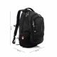 42. Swissbags B2S 76197 Backpack