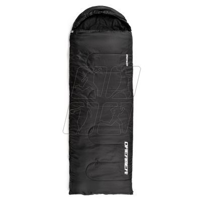 19. Meteor Dreamer Pro R 81133 sleeping bag