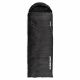 19. Meteor Dreamer Pro R 81133 Sleeping Bag