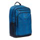 3. Bennett Caterpillar MILLENNIAL CLASSIC Lyons Blue Streamline Backpack (84184-688)