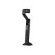 9. AVer M11-8MV Document Camera Black 25.4 / 3.06 mm (1 / 3.06") CMOS USB 2.0
