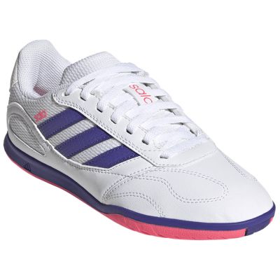 4. Adidas Super Sala III Jr IN JP6990 shoes