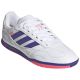4. Adidas Super Sala III Jr IN JP6990 shoes