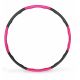 3. Hula Hoop with massager, foldable, Yakima 100456