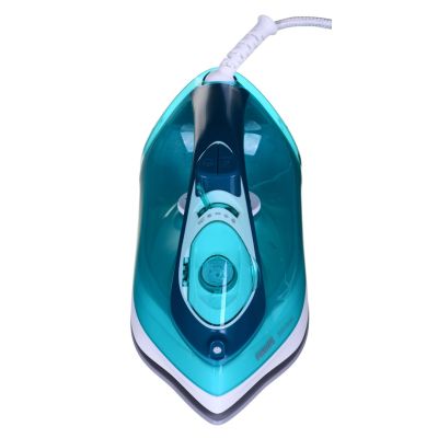 3. PHILIPS DST 3030/70 iron