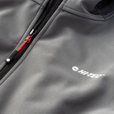 4. Hi-Tec Noxon M jacket 92800326491