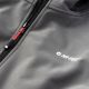 4. Jacket Hi-Tec Noxon M 92800326491