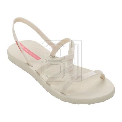 5. Ipanema Diversa Sandal Ad W 27234 BG731