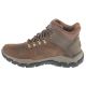 2. Skechers Santoro – Relic 205337-COC Brown 41