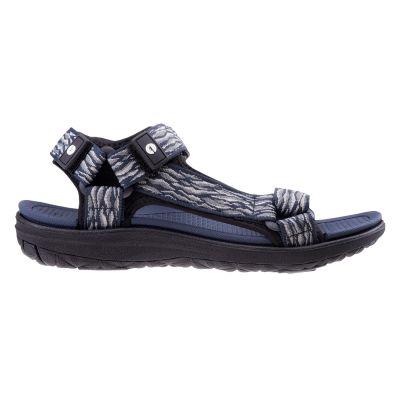 2. Hi-tec hanar W 92800401619 sandals