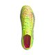 10. Adidas Predator League FG/MG M JH6471 football boots