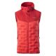 3. Elbrus Emin II Vest Primaloft M 92800396395